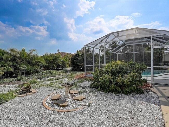 Building Photo - 10 Stone Mountain Blvd