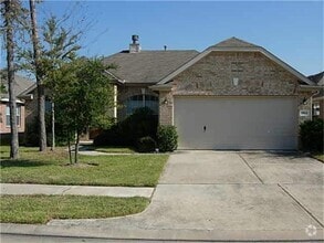 Building Photo - 29614 N Legends Bend Ln