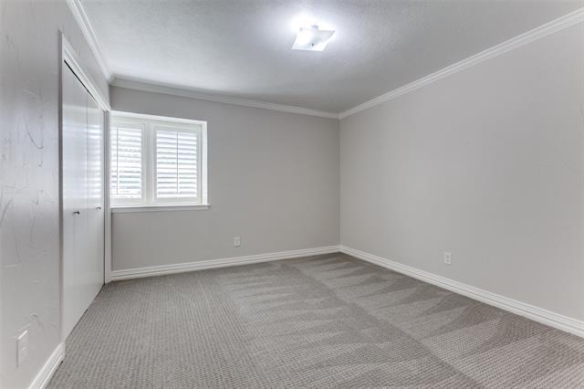 Building Photo - 15731 Overmead Cir