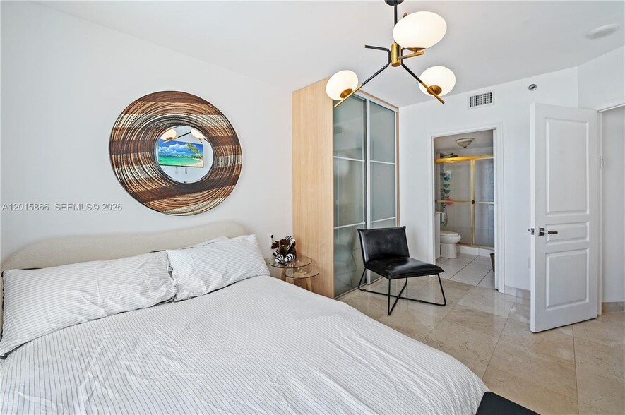 Building Photo - 8925 Collins Ave