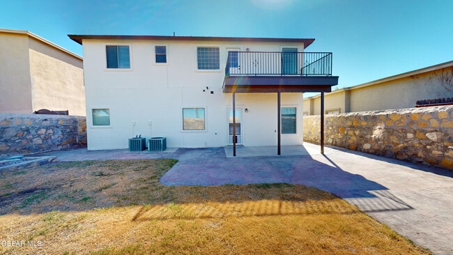 Building Photo - 12729 Destiny Ave