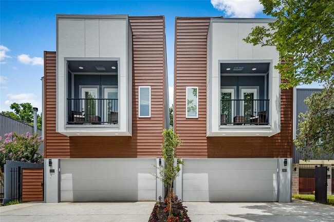 Building Photo - 6720 Lozier St