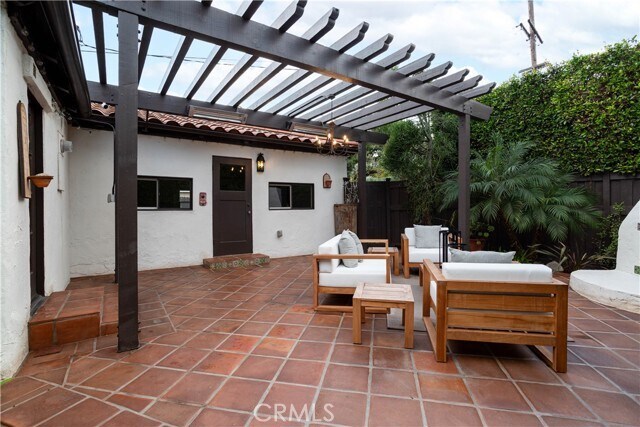 Building Photo - 33791 Granada Dr