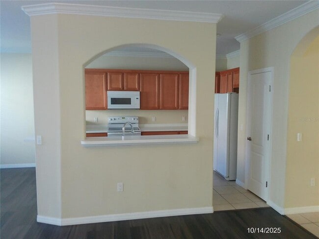 Building Photo - 6376 Sedgeford Dr