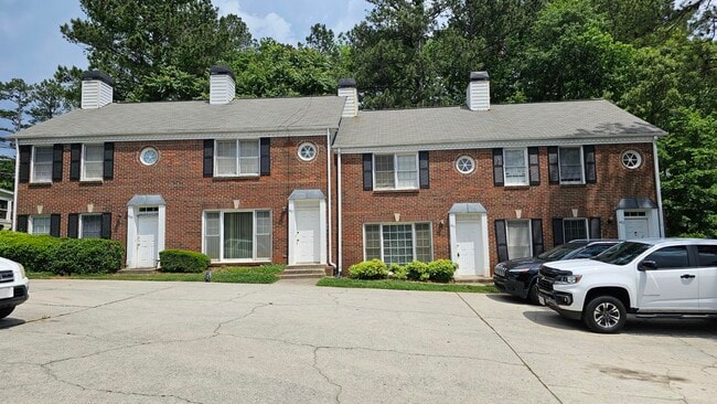 Primary Photo - 4415 Redgate Rd