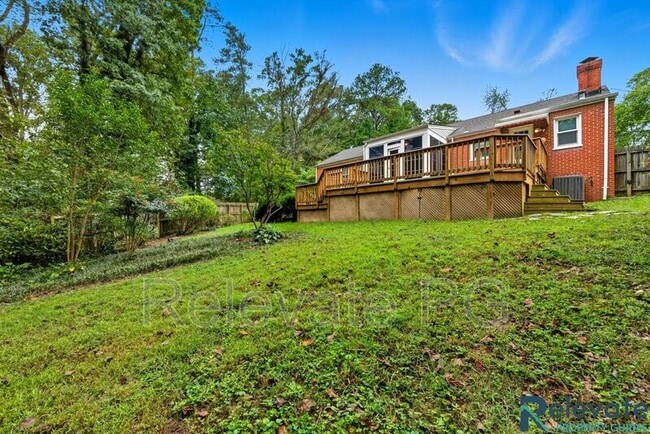 Building Photo - 401 Keats Rd