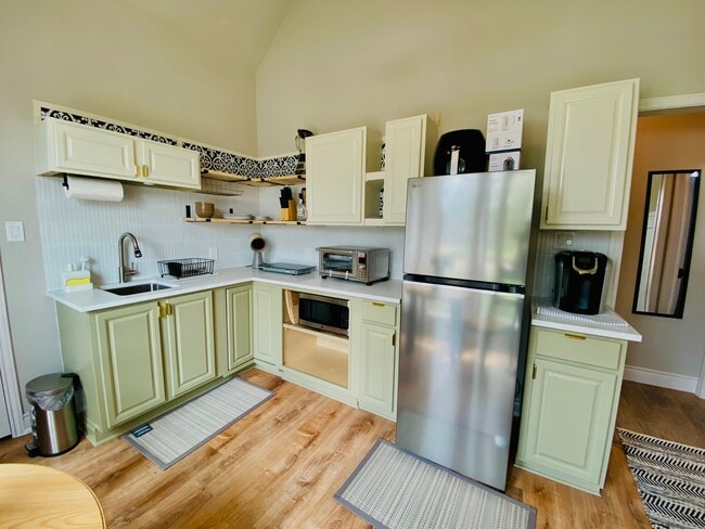 Building Photo - 2711 Cutter Ct