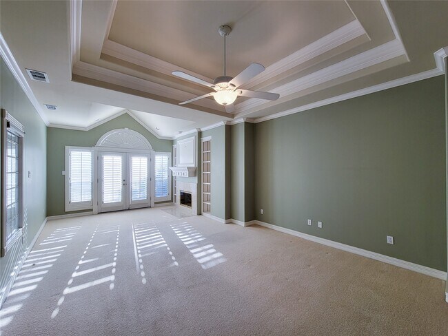 Building Photo - 6304 Pickens St