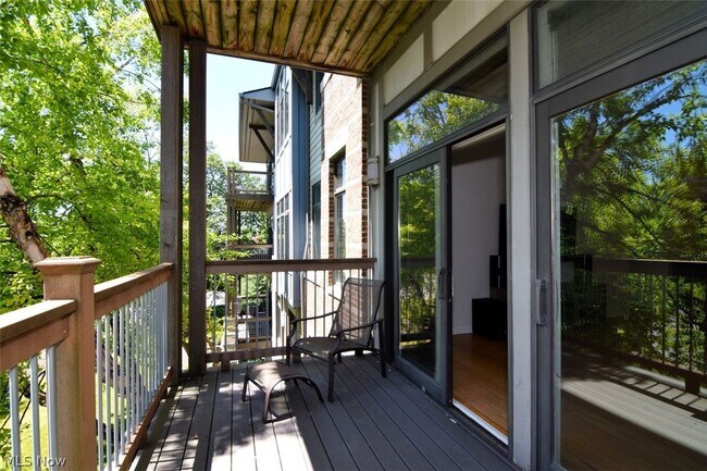 Building Photo - 1403 Copper