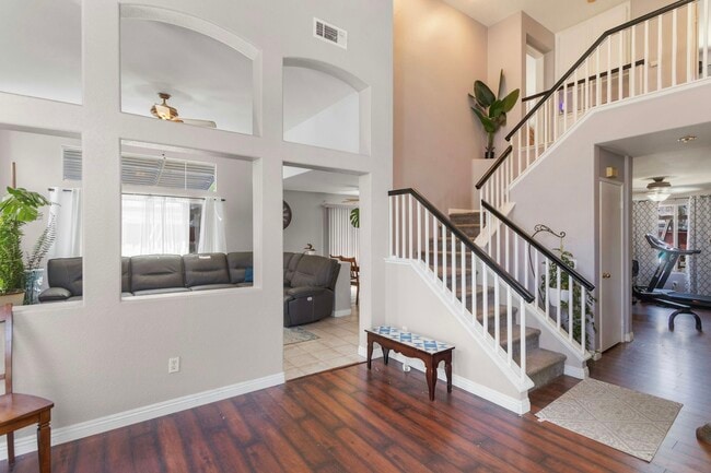 Building Photo - 958 Stratford Way