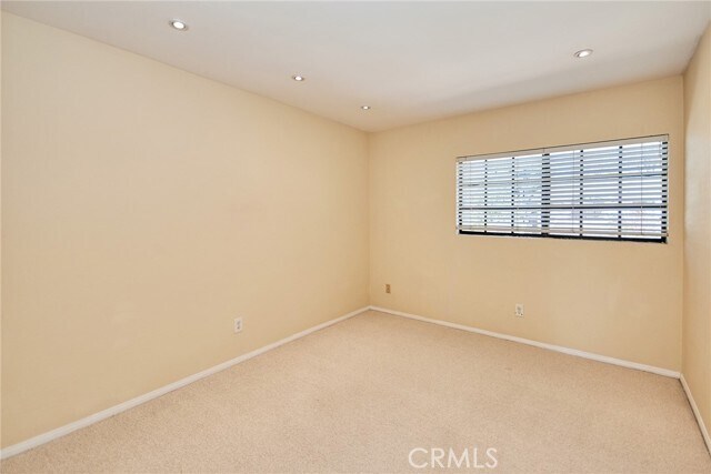 Building Photo - 1827 Erika Ct