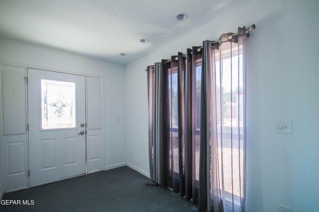 Building Photo - 1709 Pete Brown Pl