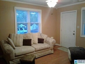 Building Photo - 737 Attalla Pl