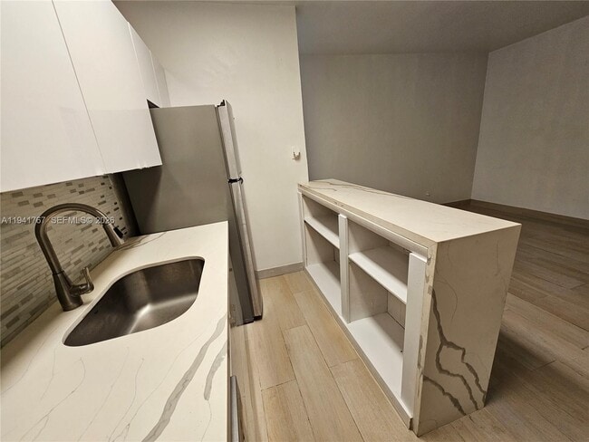 Building Photo - 1723 Liberty St