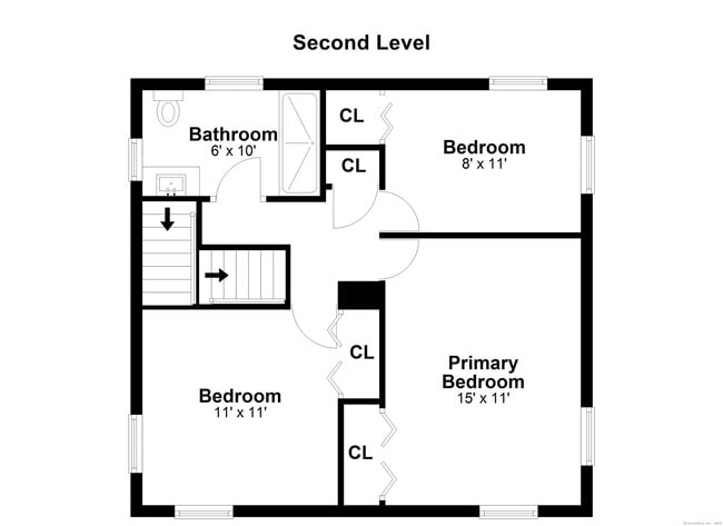 Building Photo - 15 Richmond Dr