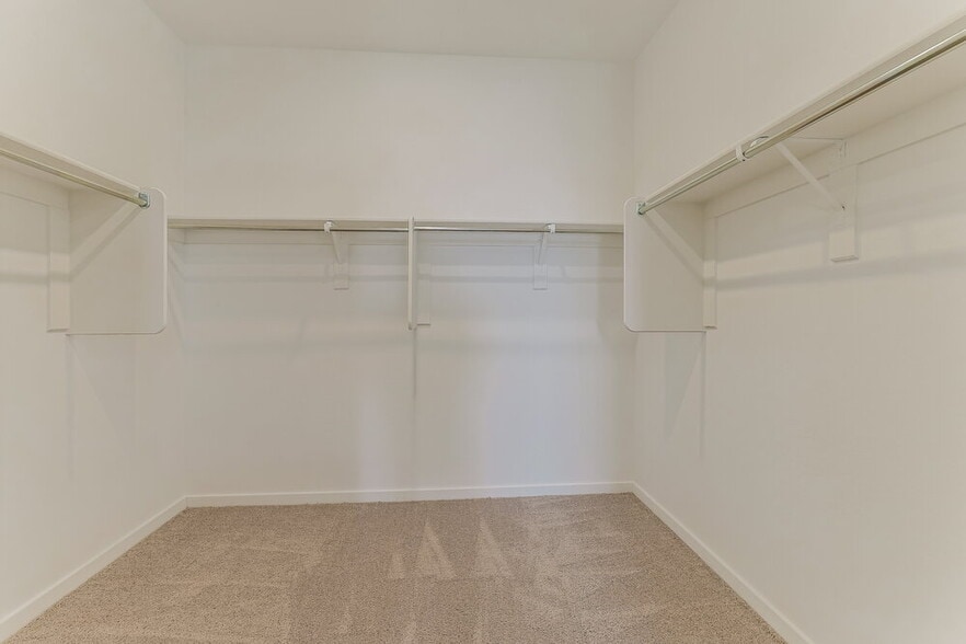 Building Photo - 4564 W Hunter Trl