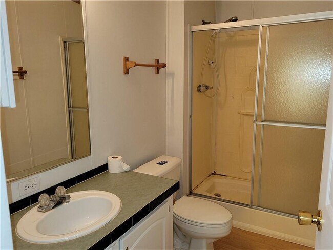 Building Photo - 517 Olivia Ct