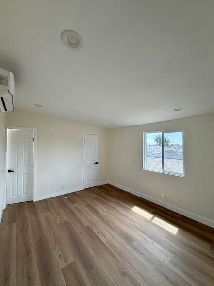 Building Photo - 8965 San Juan Ave