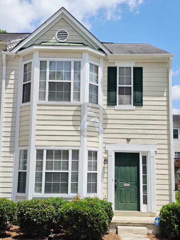 Building Photo - 4319 Thorngate Ln