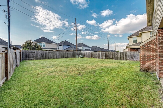 Building Photo - 27010 Soapstone Terrace Ln