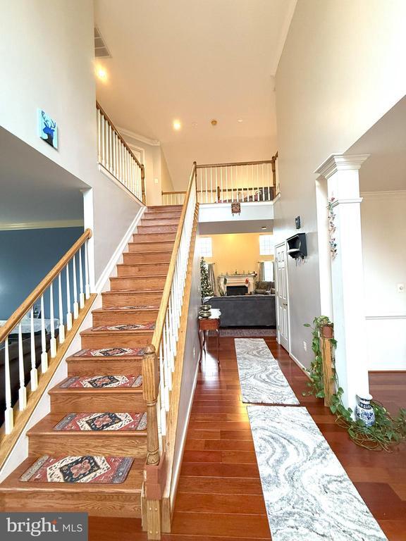 Building Photo - 18416 Beechnut Way