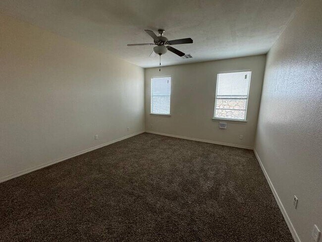 Building Photo - 1291 Rustic Bend Pl