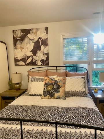 Building Photo - 1018 Mica Lamp Ct