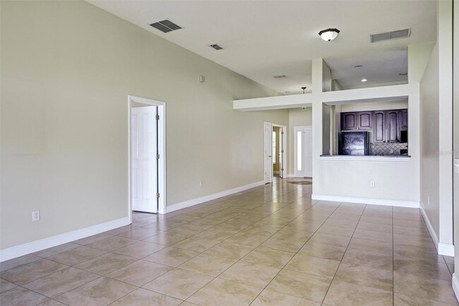 Building Photo - 2709 Lucas Lakes Ln