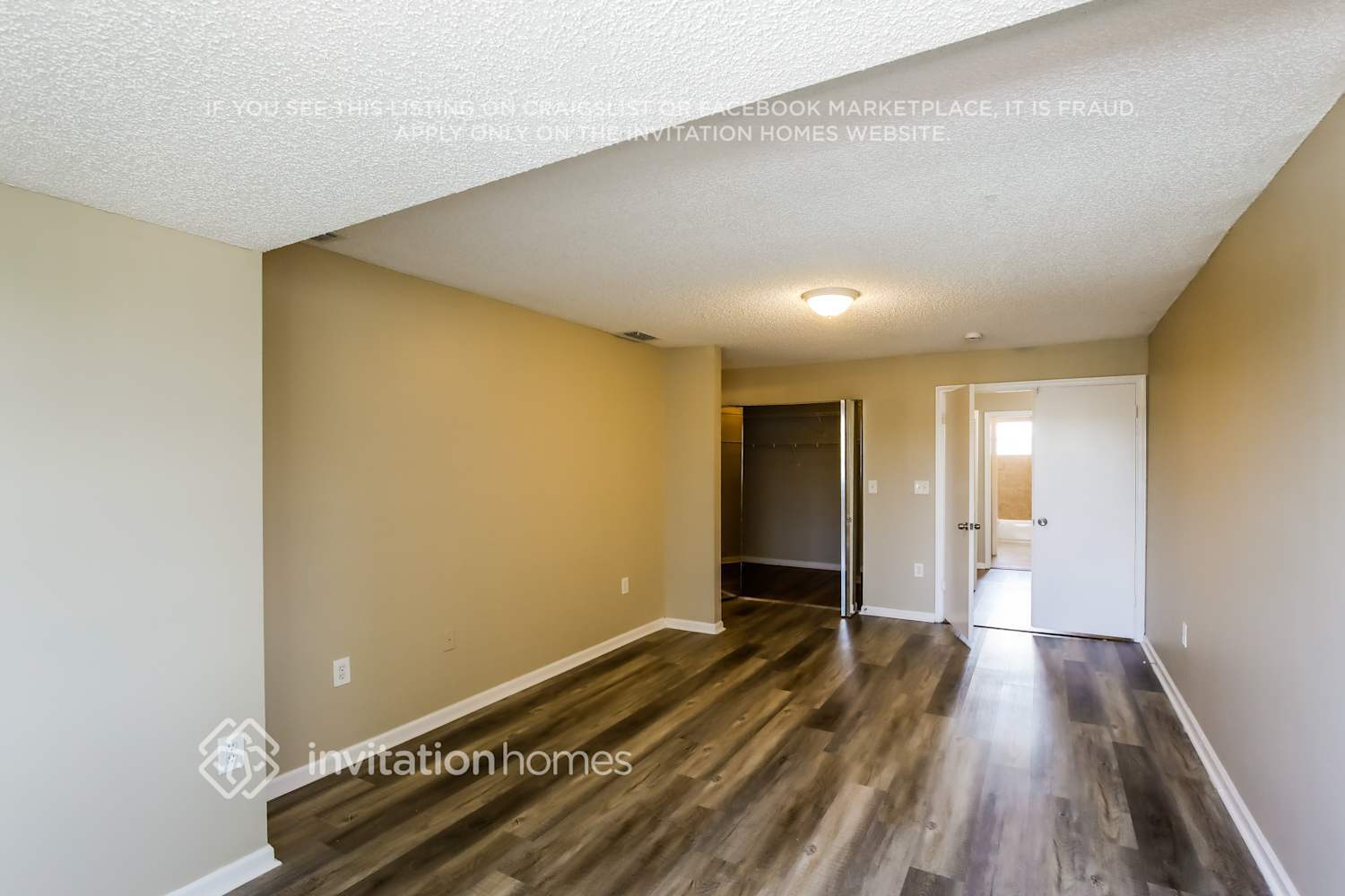 Building Photo - 15533 SW 96th Terrace