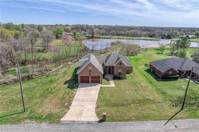 Building Photo - 5401 Arroyo Trail