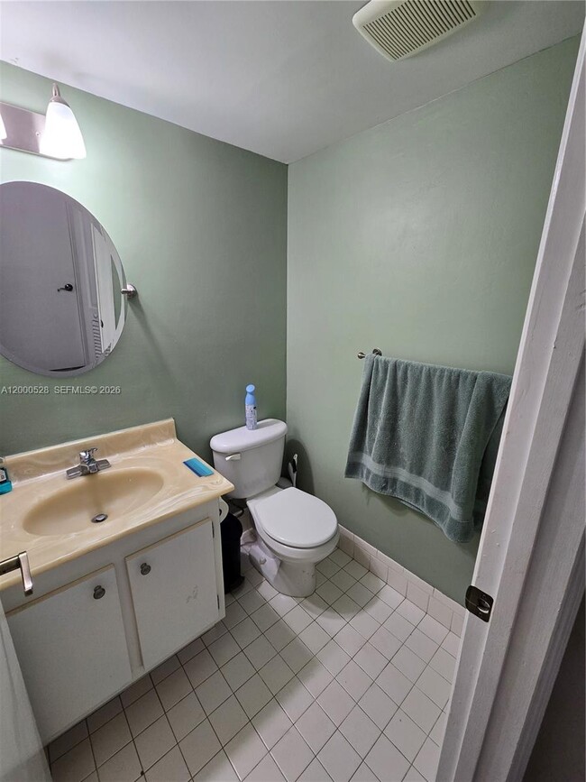 Building Photo - 13500 SW 1st St