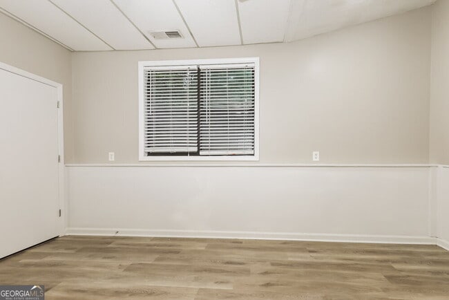 Building Photo - 4105 Casa Verde Dr
