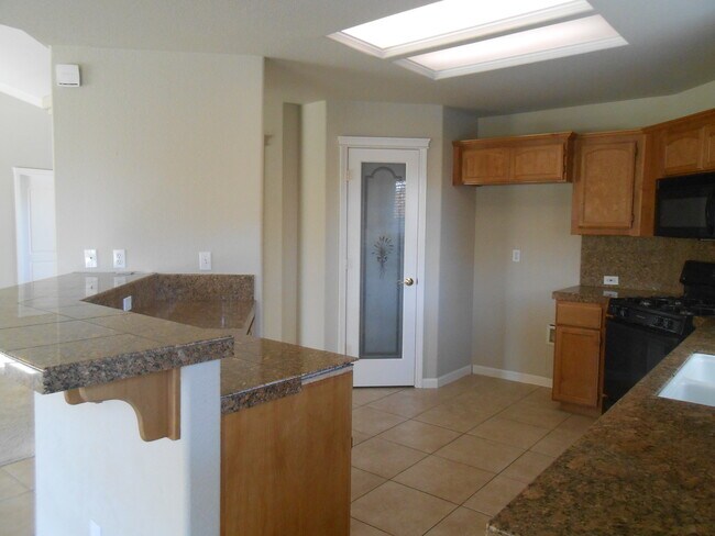 Building Photo - SCENIC BACKYARD WITH  CLEAR CREEK ACCESS I...