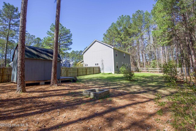 Building Photo - 130 Timberhurst Ct