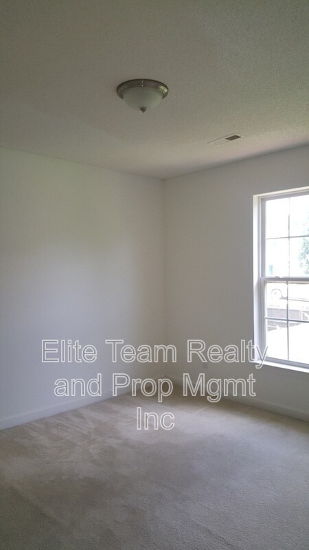 Building Photo - 8209 Lamplighter Pl