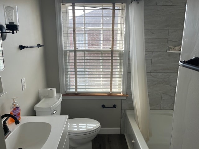 Building Photo - 1818 Ashland Ave