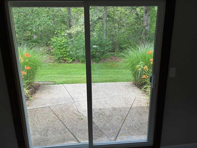 Building Photo - 12208 Shiloh Dr