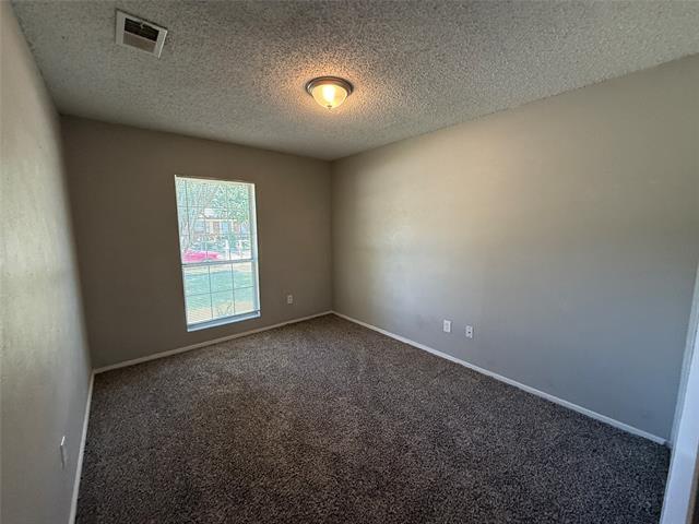 Building Photo - 10006 Everton Pl