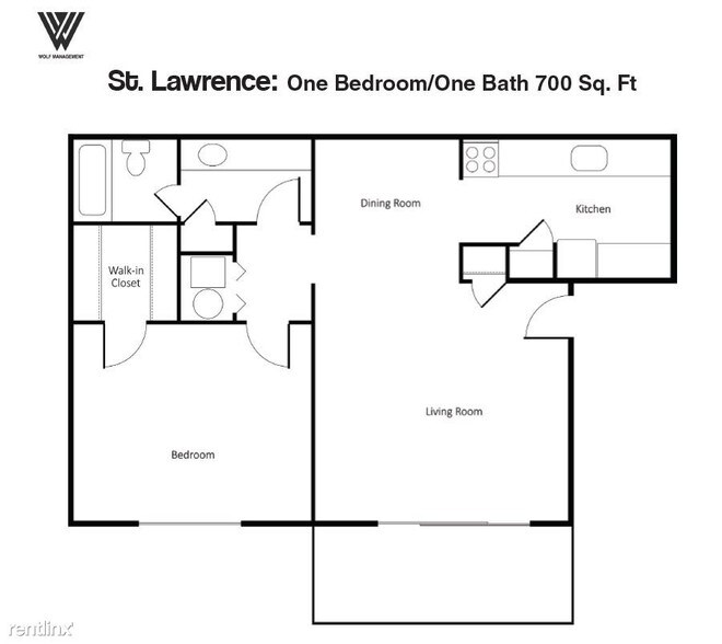Silver Oak Apartments 1281 Brockett Rd Clarkston GA 30021 Apartment Finder