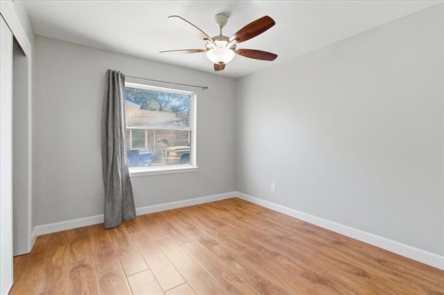 Building Photo - 3131 Longmeade Dr