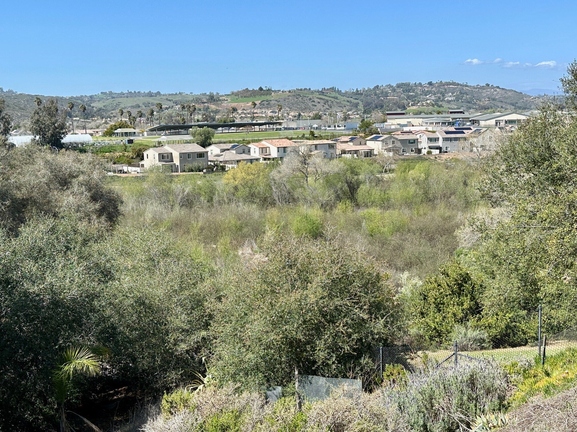 View! - 31324 Club Vista Ln