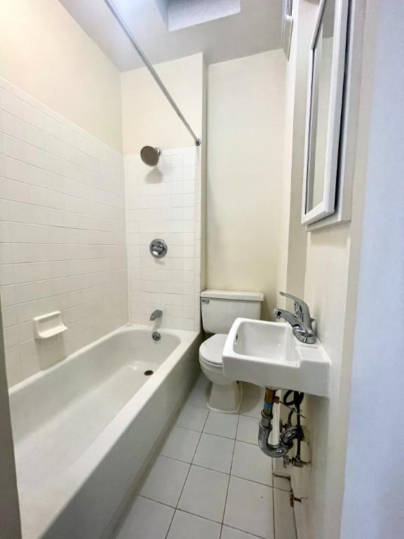 Building Photo - 1 bedroom in BROOKLYN NY 11231