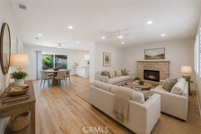 Building Photo - 6042 Stone Cir