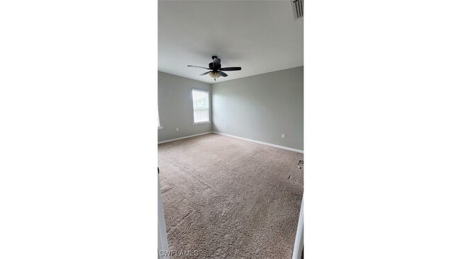 Building Photo - 10353 Canal Brook Ln