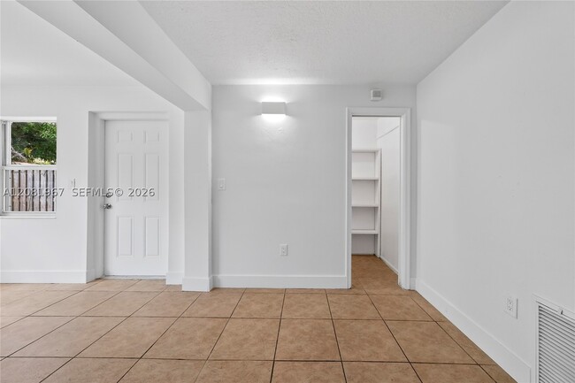 Building Photo - 7490 NW 23rd St