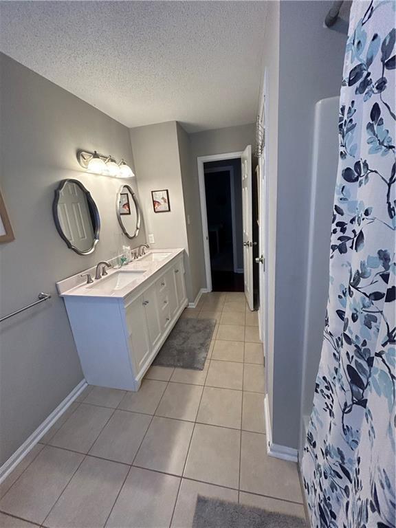 Building Photo - 311 Mariner Cir