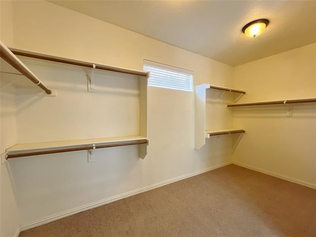 Building Photo - 107 Oakmont Dr