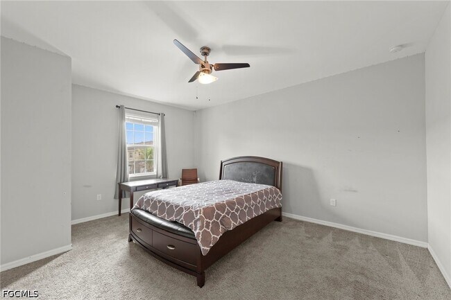 Building Photo - 3768 Tilbor Circle