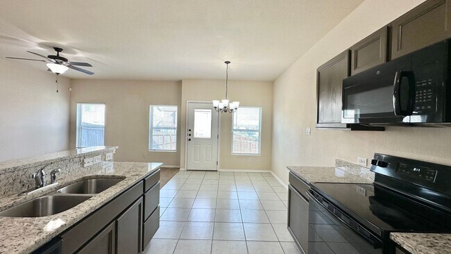 Building Photo - This is no joke1 $1,145 per month.