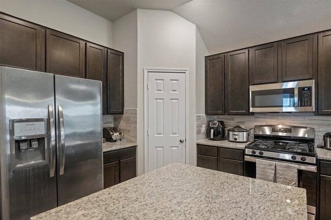 Building Photo - 11714 Glossy Oak Ln